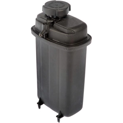 Coolant Recovery Tank by DORMAN (OE SOLUTIONS) - 603-537 pa2