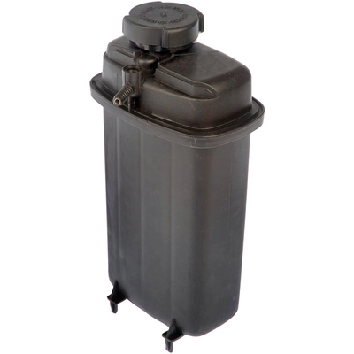 Coolant Recovery Tank by DORMAN (OE SOLUTIONS) - 603-537 pa3