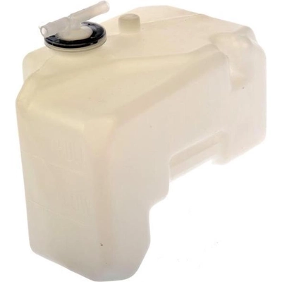 Coolant Recovery Tank by DORMAN (OE SOLUTIONS) - 603-542 pa1