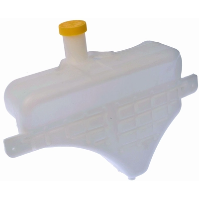 Coolant Recovery Tank by DORMAN (OE SOLUTIONS) - 603-543 pa2