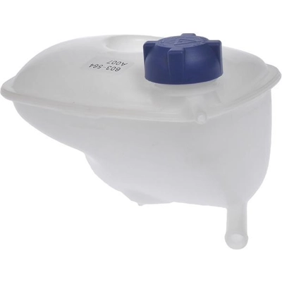 DORMAN (OE SOLUTIONS) - 603-564 - Coolant Recovery Tank pa3