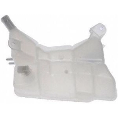 Coolant Recovery Tank by DORMAN (OE SOLUTIONS) - 603-597 pa2