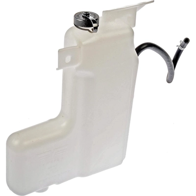 Coolant Recovery Tank by DORMAN (OE SOLUTIONS) - 603-615 pa5