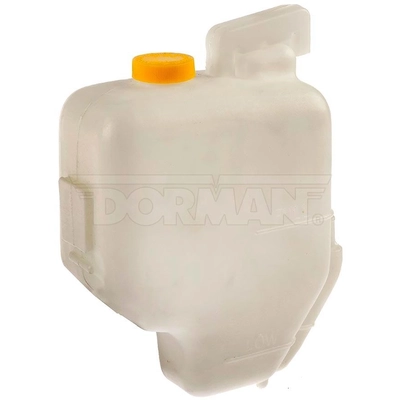 R�servoir de r�cup�ration de liquide de refroidissement by DORMAN (OE SOLUTIONS) - 603-617 pa3