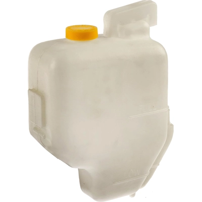 Coolant Recovery Tank by DORMAN (OE SOLUTIONS) - 603-617 pa5