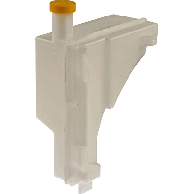 Coolant Recovery Tank by DORMAN (OE SOLUTIONS) - 603-618 pa4