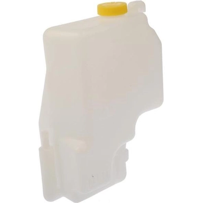 Coolant Recovery Tank by DORMAN (OE SOLUTIONS) - 603-626 pa1