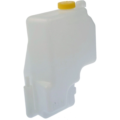 Coolant Recovery Tank by DORMAN (OE SOLUTIONS) - 603-626 pa3