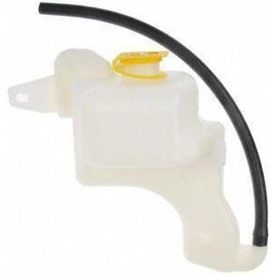 Coolant Recovery Tank by DORMAN (OE SOLUTIONS) - 603-631 pa4
