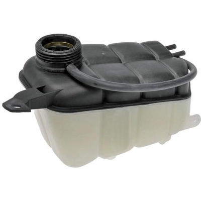 Coolant Recovery Tank by DORMAN (OE SOLUTIONS) - 603-633 pa3