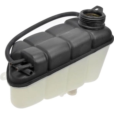 Coolant Recovery Tank by DORMAN (OE SOLUTIONS) - 603-633 pa4