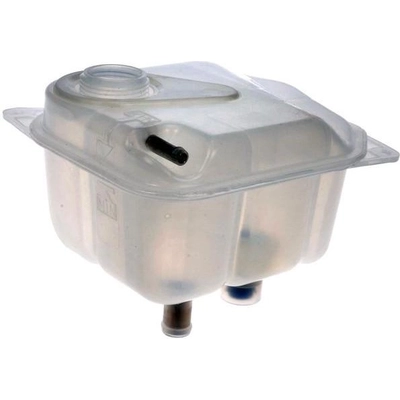 Coolant Recovery Tank by DORMAN (OE SOLUTIONS) - 603-634 pa1