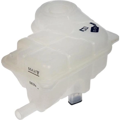 DORMAN (OE SOLUTIONS) - 603-638 - Coolant Recovery Tank pa2