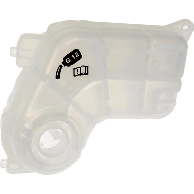 DORMAN (OE SOLUTIONS) - 603-638 - Coolant Recovery Tank pa4