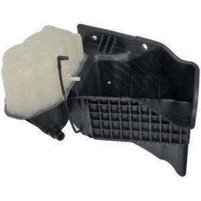 DORMAN (OE SOLUTIONS) - 603-639 - Coolant Recovery Tank pa5