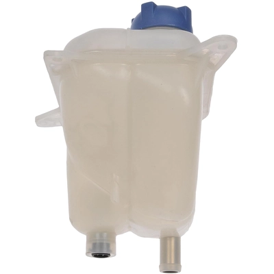 DORMAN (OE SOLUTIONS) - 603-641 - Pressurized Coolant Reservoir pa3