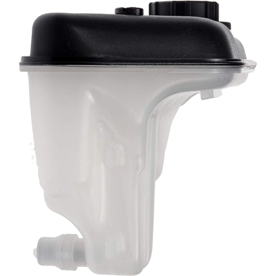 DORMAN (OE SOLUTIONS) - 603-664 - Pressurized Coolant Reservoir pa1