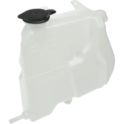 DORMAN (OE SOLUTIONS) - 603-668 - Coolant Recovery Tank pa6