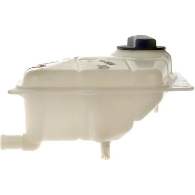 DORMAN (OE SOLUTIONS) - 603-703 - Coolant Recovery Tank pa3