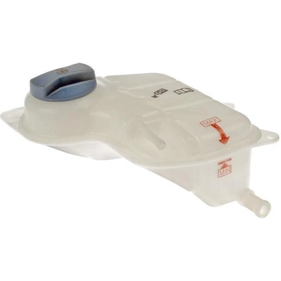 DORMAN (OE SOLUTIONS) - 603-703 - Coolant Recovery Tank pa4