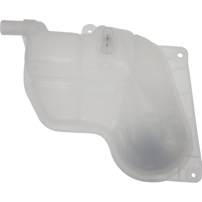 DORMAN (OE SOLUTIONS) - 603-703 - Coolant Recovery Tank pa7