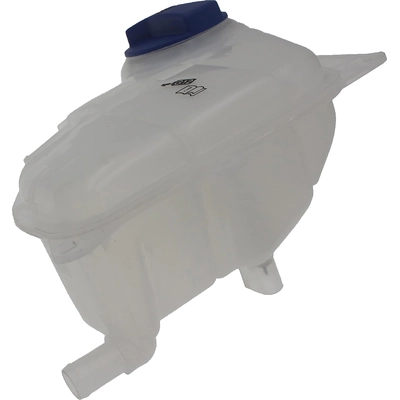 DORMAN (OE SOLUTIONS) - 603-703 - Coolant Recovery Tank pa8