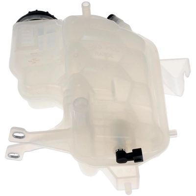 DORMAN (OE SOLUTIONS) - 603759 - Coolant Recovery Tank pa11