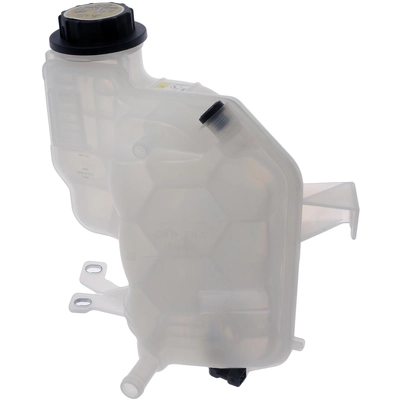 DORMAN (OE SOLUTIONS) - 603759 - Coolant Recovery Tank pa9