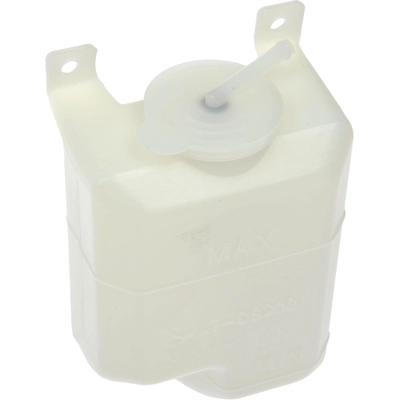 DORMAN (OE SOLUTIONS) - 603-760 - Coolant Reservoir pa1