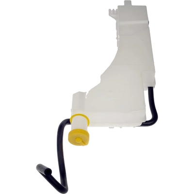 Coolant Recovery Tank by DORMAN (OE SOLUTIONS) - 603772 pa4