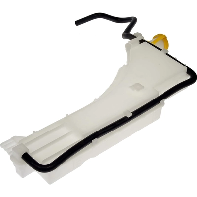 Coolant Recovery Tank by DORMAN (OE SOLUTIONS) - 603772 pa5