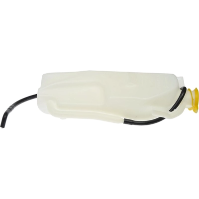 DORMAN (OE SOLUTIONS) - 603-773 - Non-Pressurized Coolant Reservoir pa2