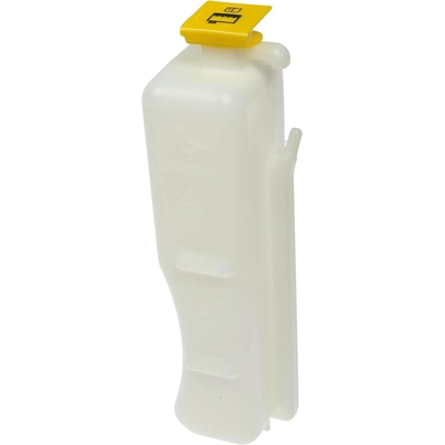 DORMAN (OE SOLUTIONS) - 603775 - Coolant Recovery Tank pa7