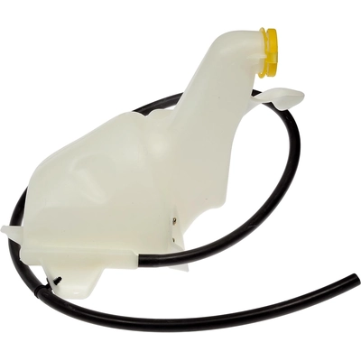 DORMAN (OE SOLUTIONS) - 603-778 - Non-Pressurized Coolant Reservoir pa1