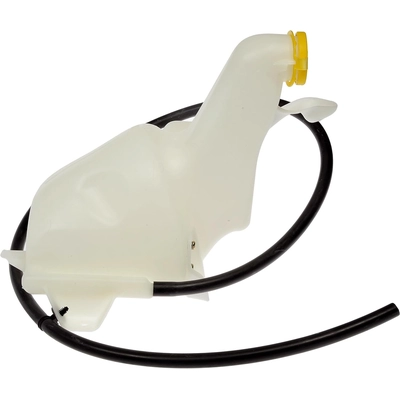 DORMAN (OE SOLUTIONS) - 603778 - Coolant Recovery Tank pa5
