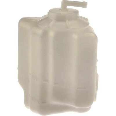 Coolant Recovery Tank by DORMAN (OE SOLUTIONS) - 603-802 pa1