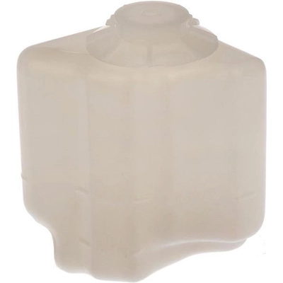 Coolant Recovery Tank by DORMAN (OE SOLUTIONS) - 603-802 pa2