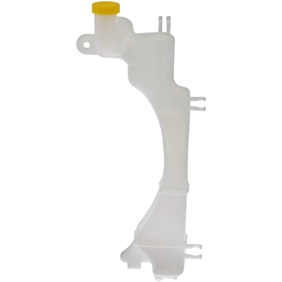 DORMAN (OE SOLUTIONS) - 603-809 - Coolant Recovery Tank pa4