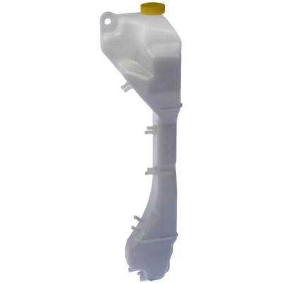 Coolant Recovery Tank by DORMAN (OE SOLUTIONS) - 603-810 pa4