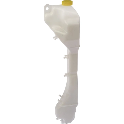 Coolant Recovery Tank by DORMAN (OE SOLUTIONS) - 603-810 pa5