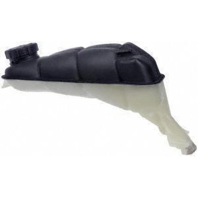 Coolant Recovery Tank by DORMAN (OE SOLUTIONS) - 603-812 pa1