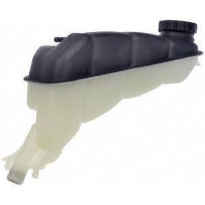 Coolant Recovery Tank by DORMAN (OE SOLUTIONS) - 603-812 pa3