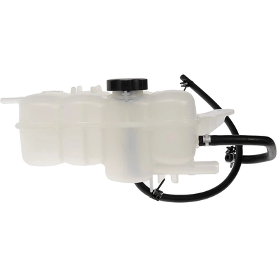 DORMAN (OE SOLUTIONS) - 603-833 - Coolant Recovery Tank pa15