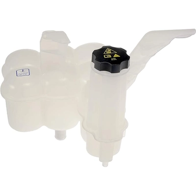 DORMAN (OE SOLUTIONS) - 603-839 - Coolant Recovery Tank pa5