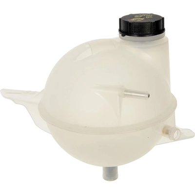 DORMAN (OE SOLUTIONS) - 603-844 - Pressurized Coolant Reservoir pa3