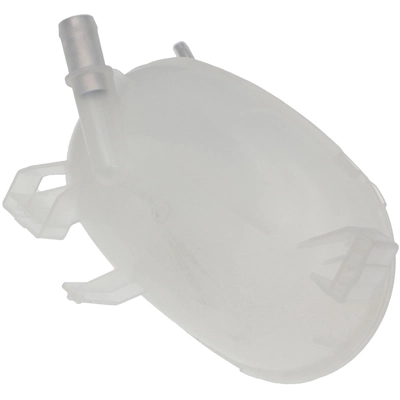 DORMAN (OE SOLUTIONS) - 603-865 - Coolant Reservoir pa1