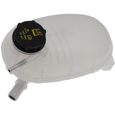 DORMAN (OE SOLUTIONS) - 603-865 - Coolant Reservoir pa4