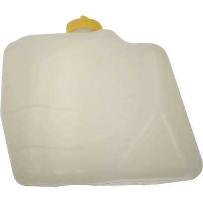 DORMAN (OE SOLUTIONS) - 603-866 - Non-Pressurized Coolant Reservoir pa1