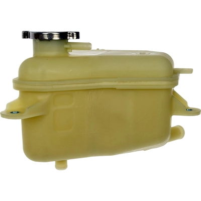 DORMAN (OE SOLUTIONS) - 603-882 - Pressurized Coolant Reservoir pa1