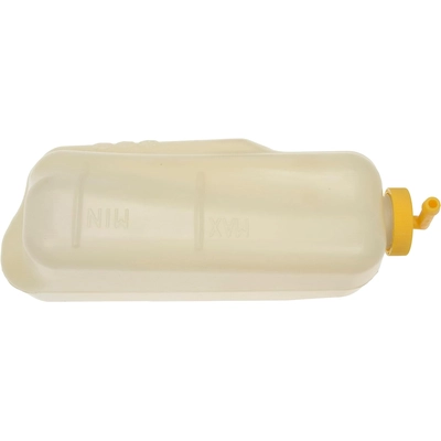 DORMAN (OE SOLUTIONS) - 603-883 - Non-Pressurized Coolant Reservoir pa2